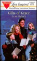 Gifts of Grace - Lynn Bulock