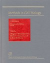 Methods in Cell Biology, Volume 64: Cytometry, Part B - Zbigniew Darzynkiewicz, J. Paul Robinson, Harry A. Crissman, Leslie Wilson