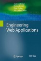 Engineering Web Applications - Sven Casteleyn, Peter Dolog, Maristella Matera, Florian Daniel