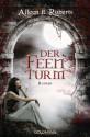 Der Feenturm: Roman (German Edition) - Aileen P. Roberts