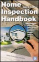 Home Inspection Handbook - John E. Traister