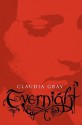 Evernight - Claudia Gray