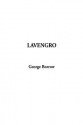 Lavengro - George Borrow