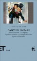 Canti di natale - Charles Dickens