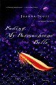 Fading, My Parmacheene Belle - Joanna Scott