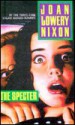 The Specter - Joan Lowery Nixon