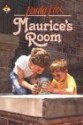 Maurice's Room - Paula Fox, Ingrid Fetz