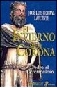 El Invierno de la Corona - José Luis Corral