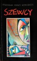 Szewcy - Stanisław Ignacy Witkiewicz