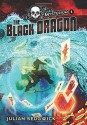 The Black Dragon (Mysterium) - Julian Sedgwick, Patricia Moffett