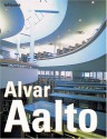 Alvar Aalto - Paco Asensio