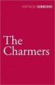 The Charmers - Stella Gibbons