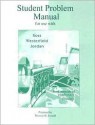 Student Problem Manual to Accompany Fundamentals of Corporate Finance 7e - Stephen A. Ross, Bradford D. Jordan