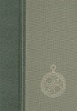 Dictionary of Canadian Biography, Volume XII: 1891 to 1900 - Francess G. Halpenny