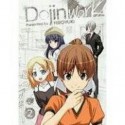 Dojin Work, Volume 2 - Hiroyuki