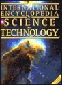 The International Encyclopedia Of Science And Technology - Steve Luck