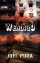 Wendigo (Spanish Edition) - Joel Puga