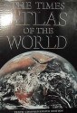 The New York Times Atlas of the World, 4th Revised Concise Edition - The New York Times