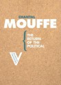 The Return of the Political (Radical Thinkers) - Chantal Mouffe