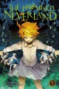 The Promised Neverland, Vol. 5 - Kaiu Shirai, Posuka Demizu