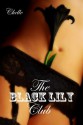 The Black Lily Club - Chelle