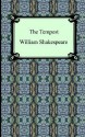 The Tempest - William Shakespeare