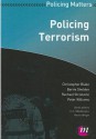 Policing Terrorism - Christopher Blake