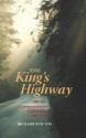 The King's Highway: The Ten Commandments Explained to the Young - Richard Newton