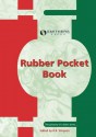 Rubber Pocket Book - Richard Simpson