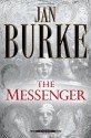 The Messenger - Jan Burke