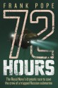 72 Hours - Frank Pope