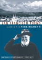 San Francisco Poems - Lawrence Ferlinghetti