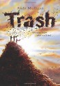 Trash - Andy Mulligan