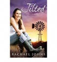 Jilted - Rachael Johns