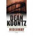 Hideaway - Dean Koontz