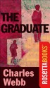 The Graduate - Charles Webb