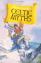 Celtic Myths - Sam McBratney