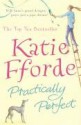 Practically Perfect - Katie Fforde