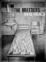 The Breeders - Katie French