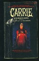 Carrie - Stephen King