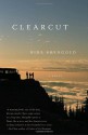 Clearcut - Nina Shengold