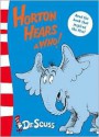 Horton Hears A Who!: Yellow Back Book (Dr Seuss - Yellow Back Book) - Dr. Seuss