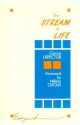 Stream Of Life - Clarice Lispector, Elizabeth Lowe, Earl Fitz