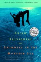 Swimming in the Monsoon Sea - Shyam Selvadurai