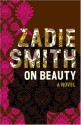 On Beauty - Zadie Smith