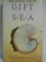 Gift from the Sea - Anne Morrow Lindbergh, Elliot Liebow