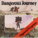 Dangerous Journey: The Story of Pilgrim's Progress - Oliver Hunkin, John Bunyan, Alan Parry