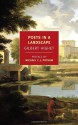 Poets in a Landscape (NYRB Classics) - Gilbert Highet, Michael C.J. Putnam