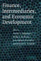 Finance, Intermediaries, and Economic Development - Kenneth L. Sokoloff