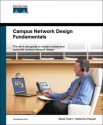 Campus Network Design Fundamentals - Diane Teare